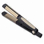 Hair Crimper Manufacturers