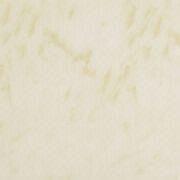 Marble Tile Manufacturers