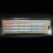 Flexible LED Strip Light Set Manufacturers
