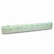 Motion Sensor Light Tube Manufacturers