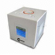MP3 Musical Cube Manufacturers