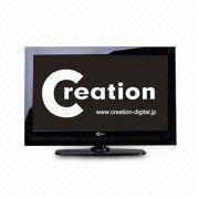 LED TV Manufacturers