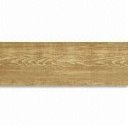 Vinyl Flooring Manufacturers