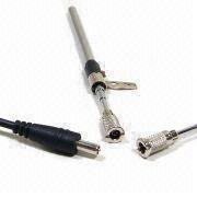Wireless Antenna Manufacturers