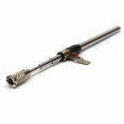 WLAN Antenna Manufacturers