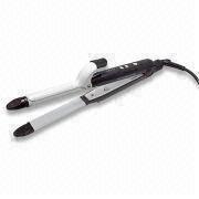 Hair Crimper Manufacturers