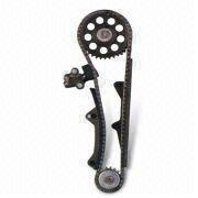 Timing Kit Manufacturers