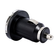 Micro/Mini Travel Charger Manufacturers