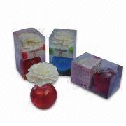 Oil Diffuser Manufacturers