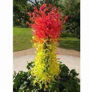 Floor Lamp Manufacturers