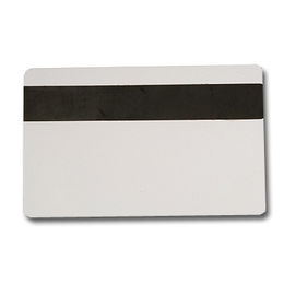 Magnetic cards Manufacturers