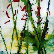 Frame Art Painting Manufacturers
