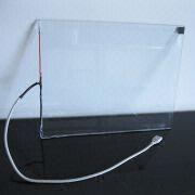Saw Touch Screen Manufacturers