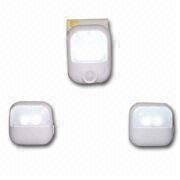 Night Lights Manufacturers