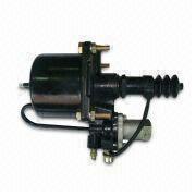 Clutch Booster Manufacturers