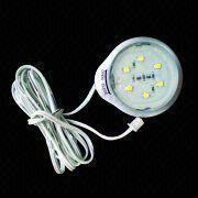 LED Cabinet Light Set Manufacturers