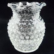 Glass Vase Manufacturers