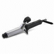 Mini Curling Iron Manufacturers