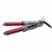Hair Iron Manufacturers