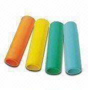 Cylinder Cover/Post Pad/Playground Equipment Manufacturers