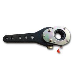 Manual or Auto Slack Trailer Adjuster Manufacturers