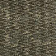 Environmental-protection PVC Vinyl Floor Tile Manufacturers