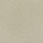 Environmental-Protection PVC Vinyl Floor Tiles Manufacturers