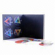 Disc Replications Manufacturers