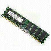 2GB PC-3200 DDR1 Long DIMM Module Manufacturers