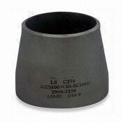 Reducer Manufacturers