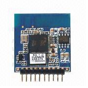 Bluetooth Module Manufacturers