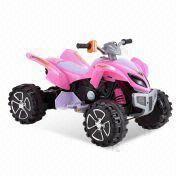 Battery Operated Toy ATV Manufacturers