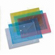 Clear Bag Manufacturers
