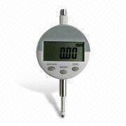 Electronic Digital Indicator Manufacturers