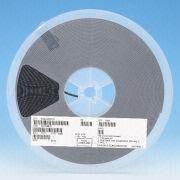 RF Transistor Manufacturers