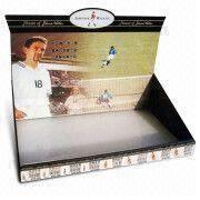 Wine Rack Manufacturers