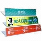 Banner Stands Manufacturers