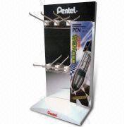 Acrylic Gift Display Stands Manufacturers
