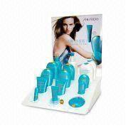 Acrylic Display Stand Manufacturers