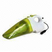 Car Vacuum Cleaner Manufacturers