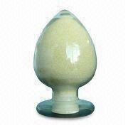 Magnesium Oxide Powder Manufacturers
