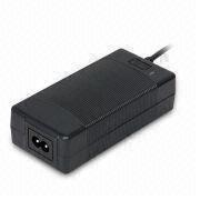Laptop Charger Manufacturers