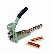 Standard Stapler Manufacturers