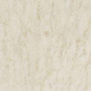 PVC Vinyl Flooring Manufacturers