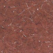 Vinyl Flooring Manufacturers