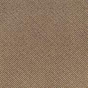 Environmental-protection PVC Vinyl Floor Tile Manufacturers
