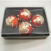 Colored Ball Set Manufacturers