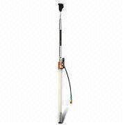 Mobile Antenna Manufacturers