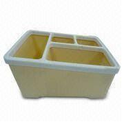 Plastic Container Manufacturers