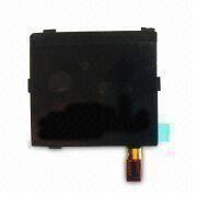 Mobile Phone LCD Screen Manufacturers